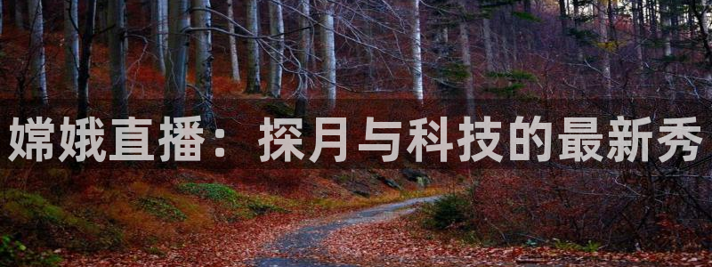小九直播nba乐悠：嫦娥直播：探月与科技的最新秀